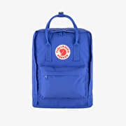 Fjällräven Kånken Cobalt Blue