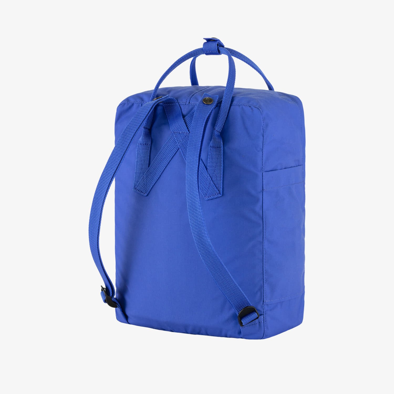 Mochilas Fjällräven Kånken Cobalt Blue