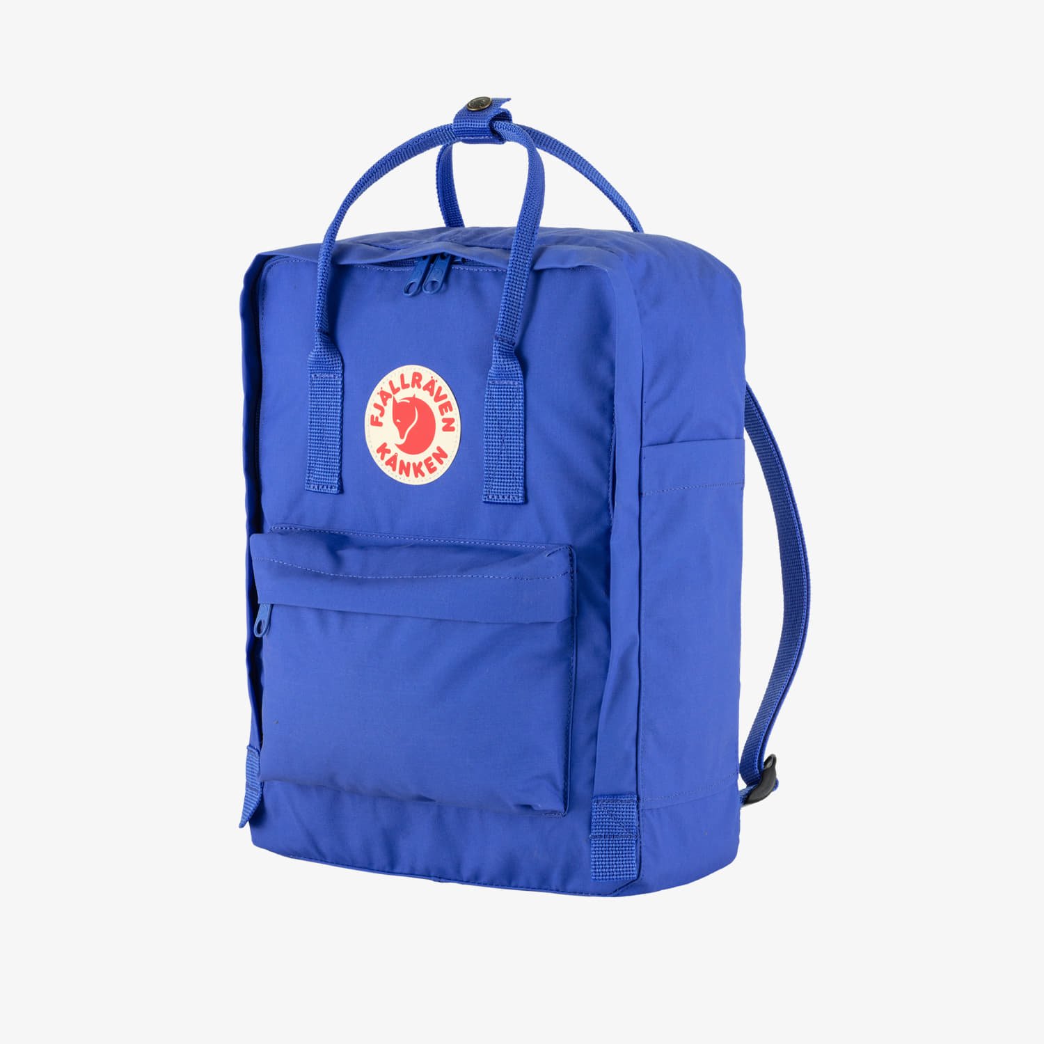 Mochilas Fjällräven Kånken Cobalt Blue
