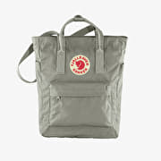 Fjällräven Kånken Totepack Fog