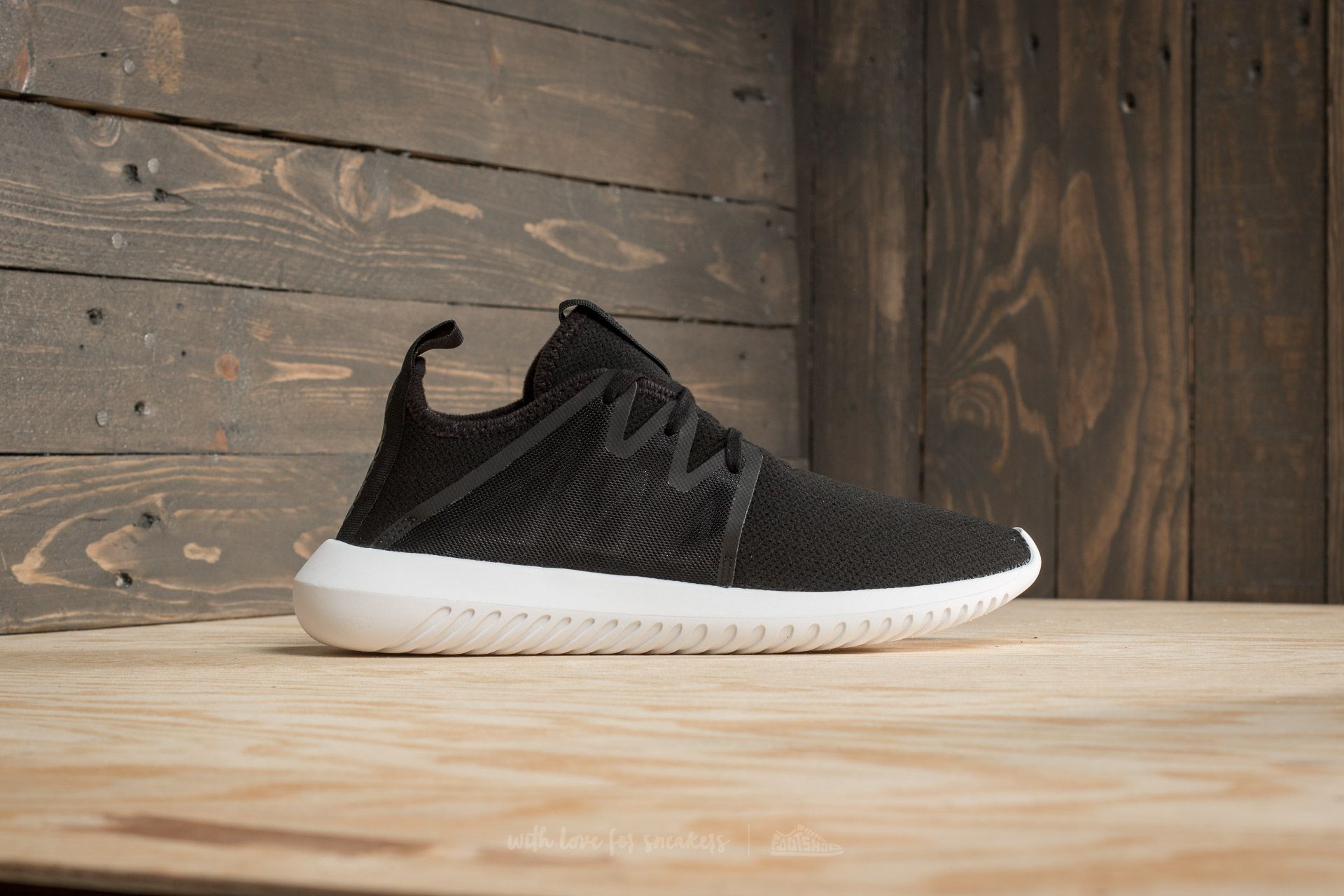 （'w' Women's shoes adidas Tubular Viral 2.0 W Core Black/ Core
