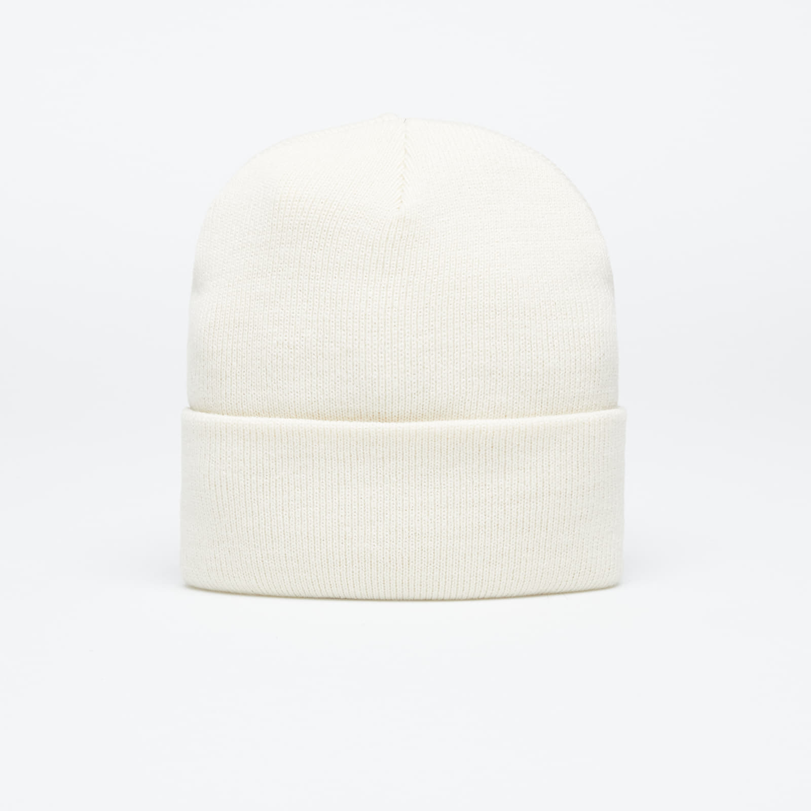 Mütsid Carhartt WIP Short Watch Hat Salt