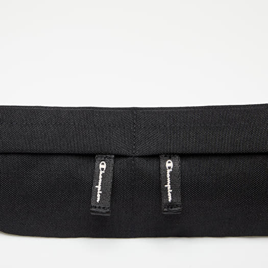 Champion new arrivals belt bags