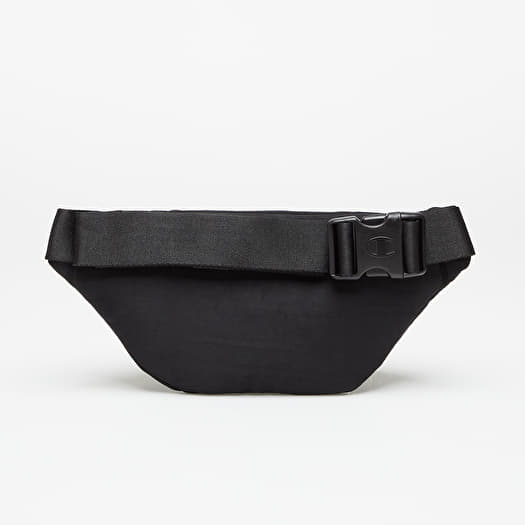 Belt bag sac banane champion 2025