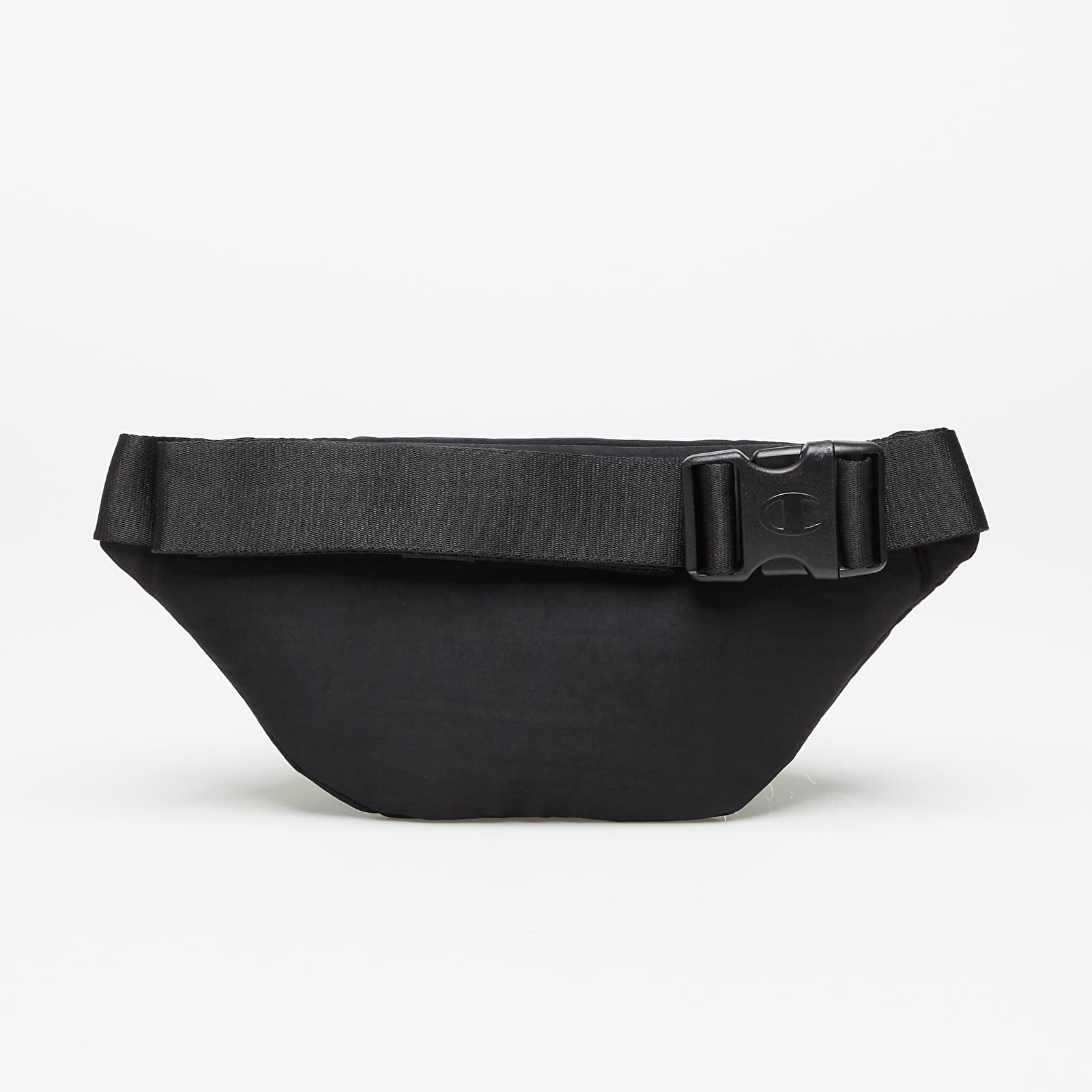Övtáskák Champion Belt Bag Black