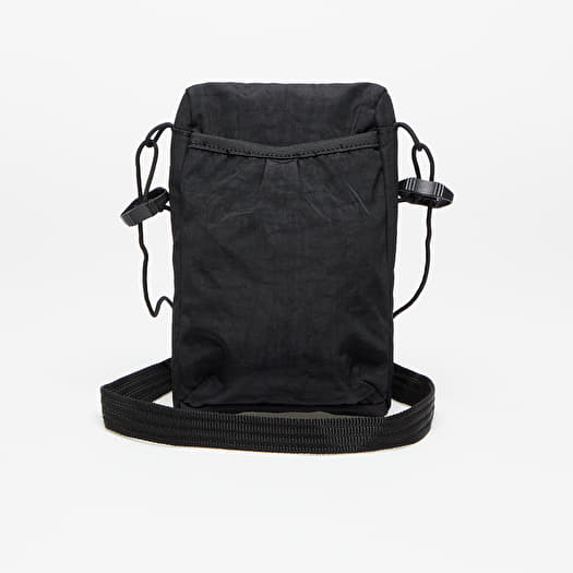 adidas Originals Flap Unisex Tote Bag Black II3329