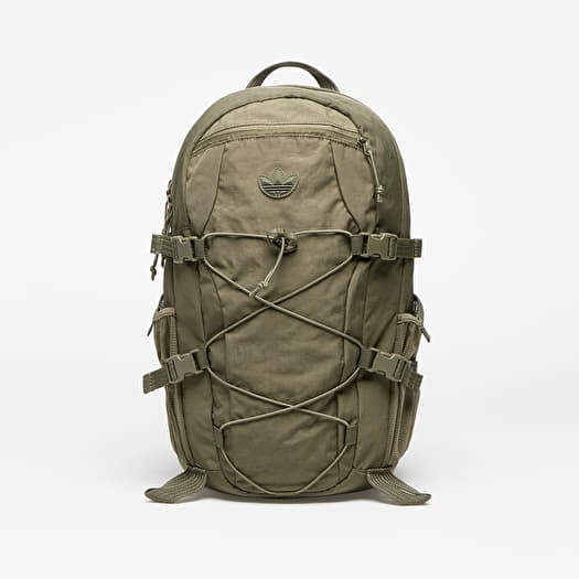 Adidas us 9 2025 5 in eu backpack