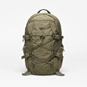 Mochilas adidas olive best sale