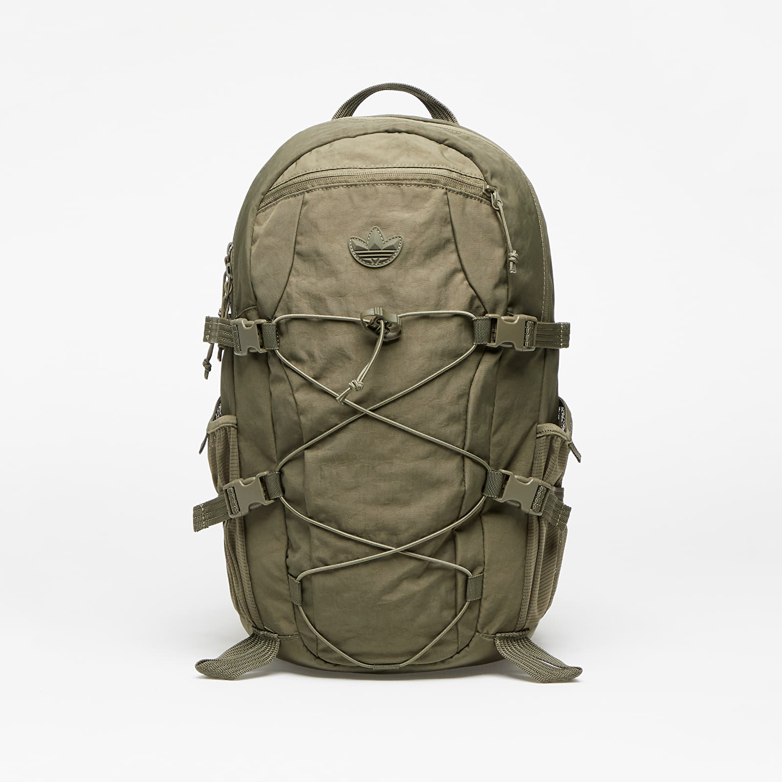 Strata backpack outlet