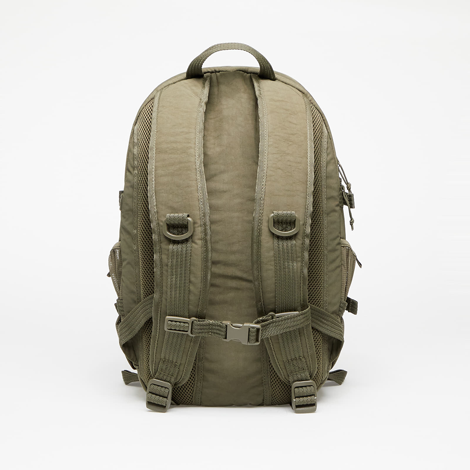 Mochilas adidas olive discount