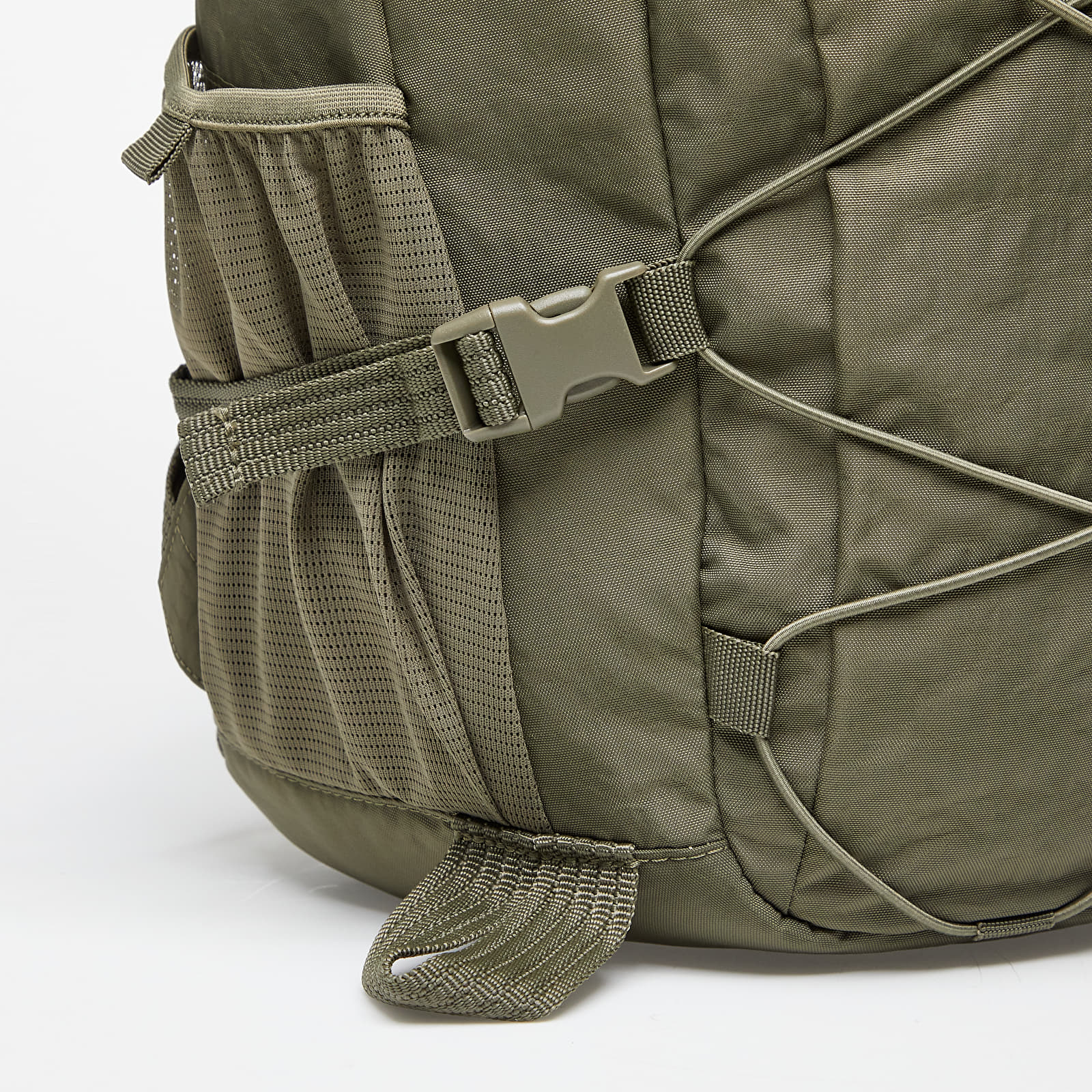 Rucksäcke adidas Backpack Olive Strata