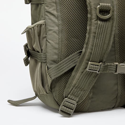Rucksack adidas Backpack