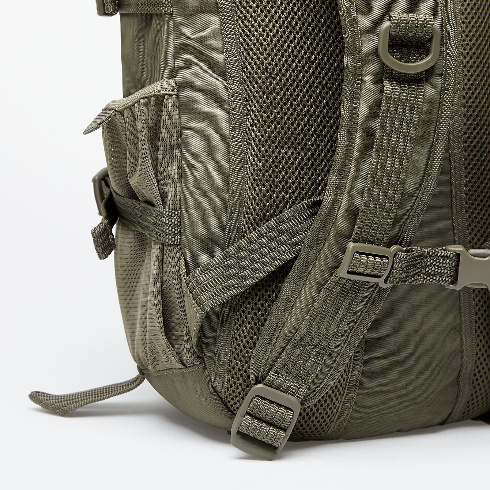 Rucksäcke adidas Backpack Olive Strata