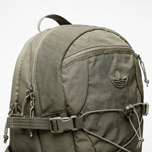 Mochila adidas Backpack