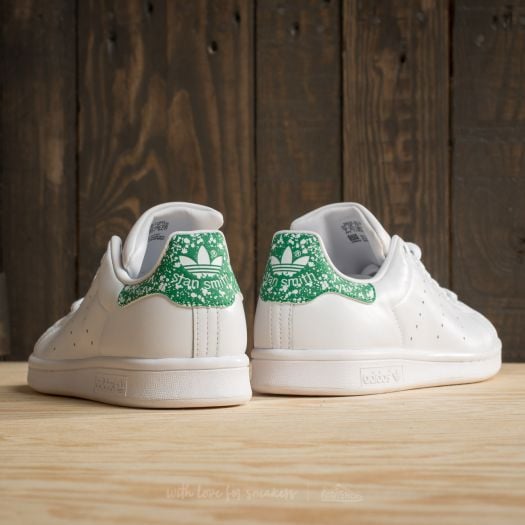 Stan smith w clearance