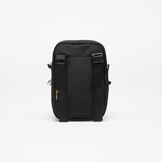 Adidas originals essential crossbody best sale