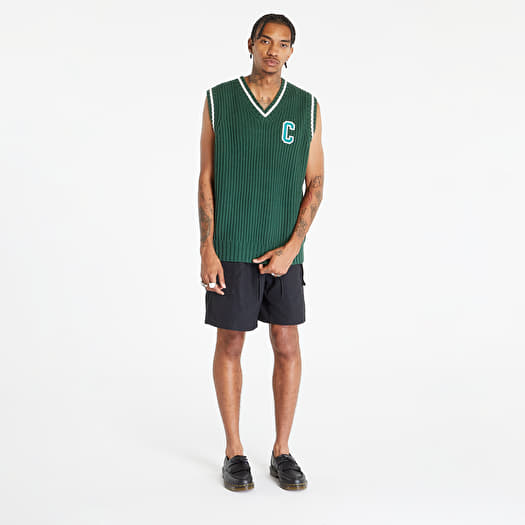 Vest Champion Vest