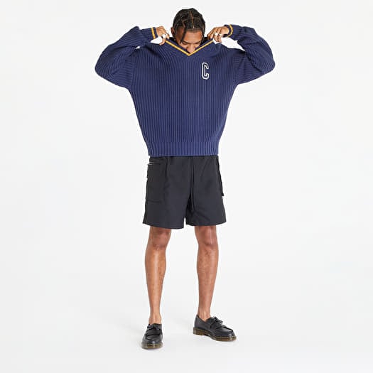 Champion discount short jumper