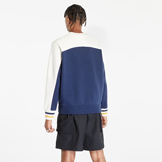 Champion v hotsell neck sweatshirt hoodie