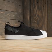 Adidas superstar slip online on homme prix