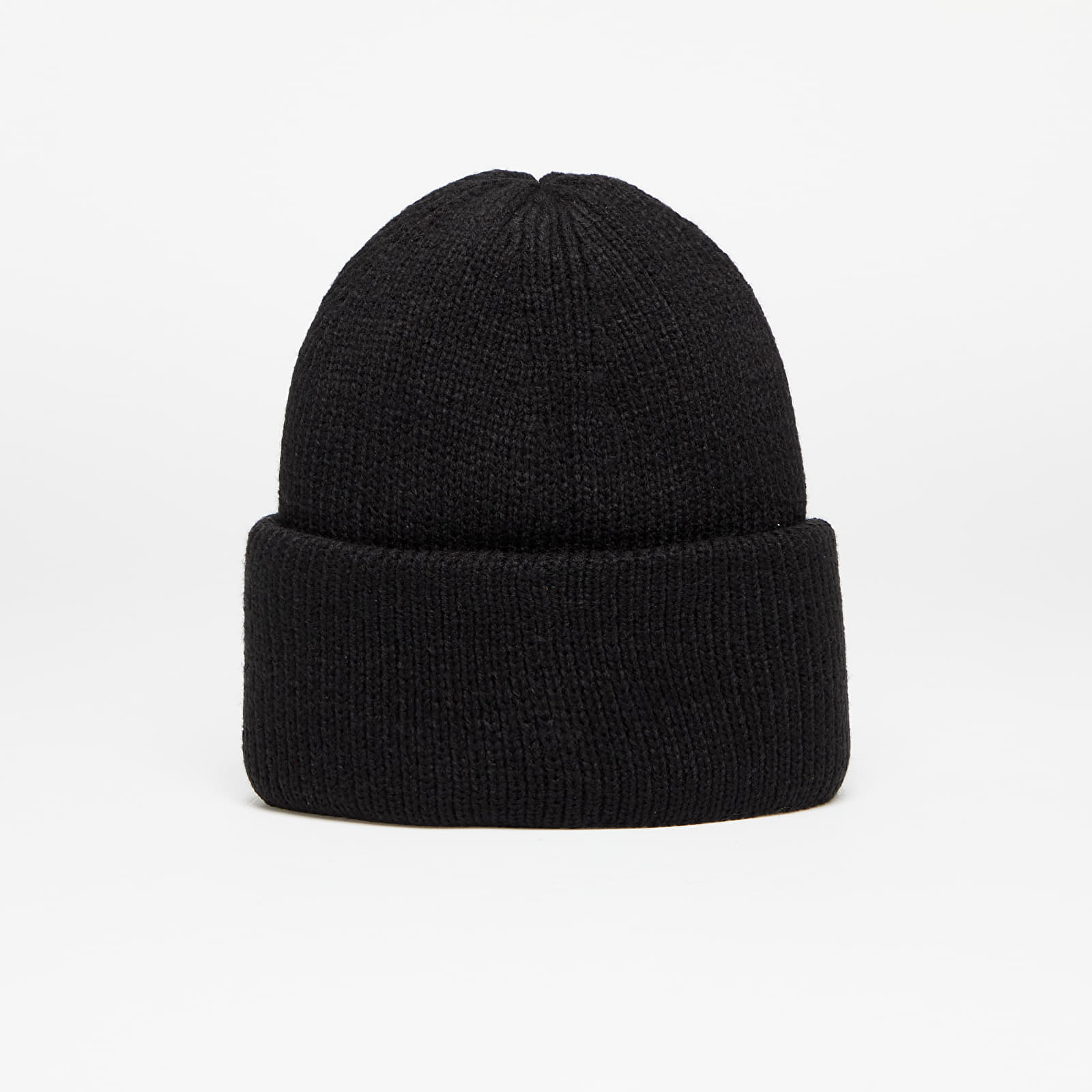 Шапки Helly Hansen Box Beanie Black
