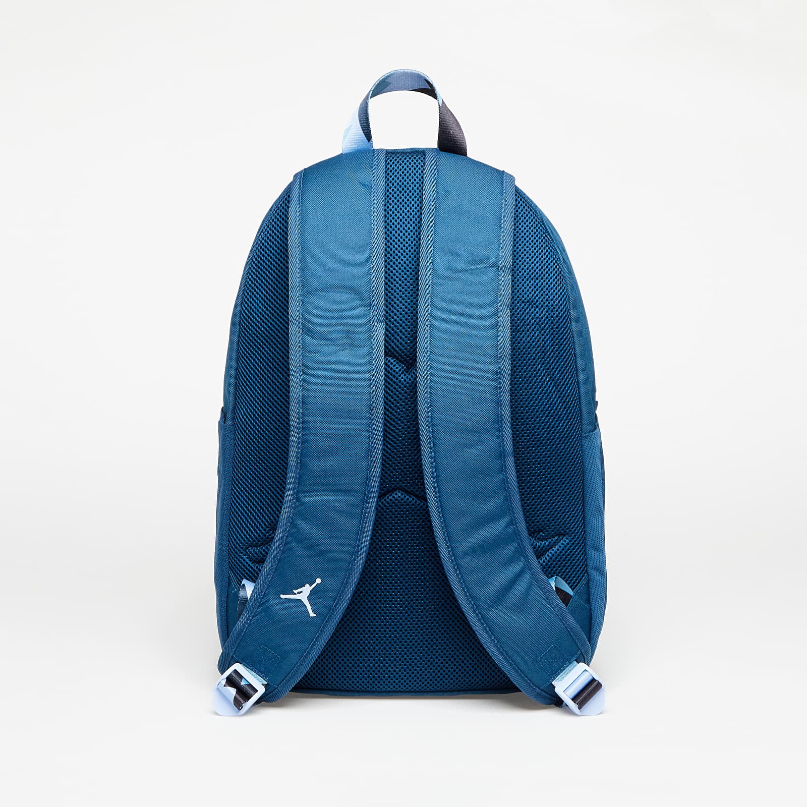 Rucksäcke Jordan Jan MVP Backpack Sky Blue