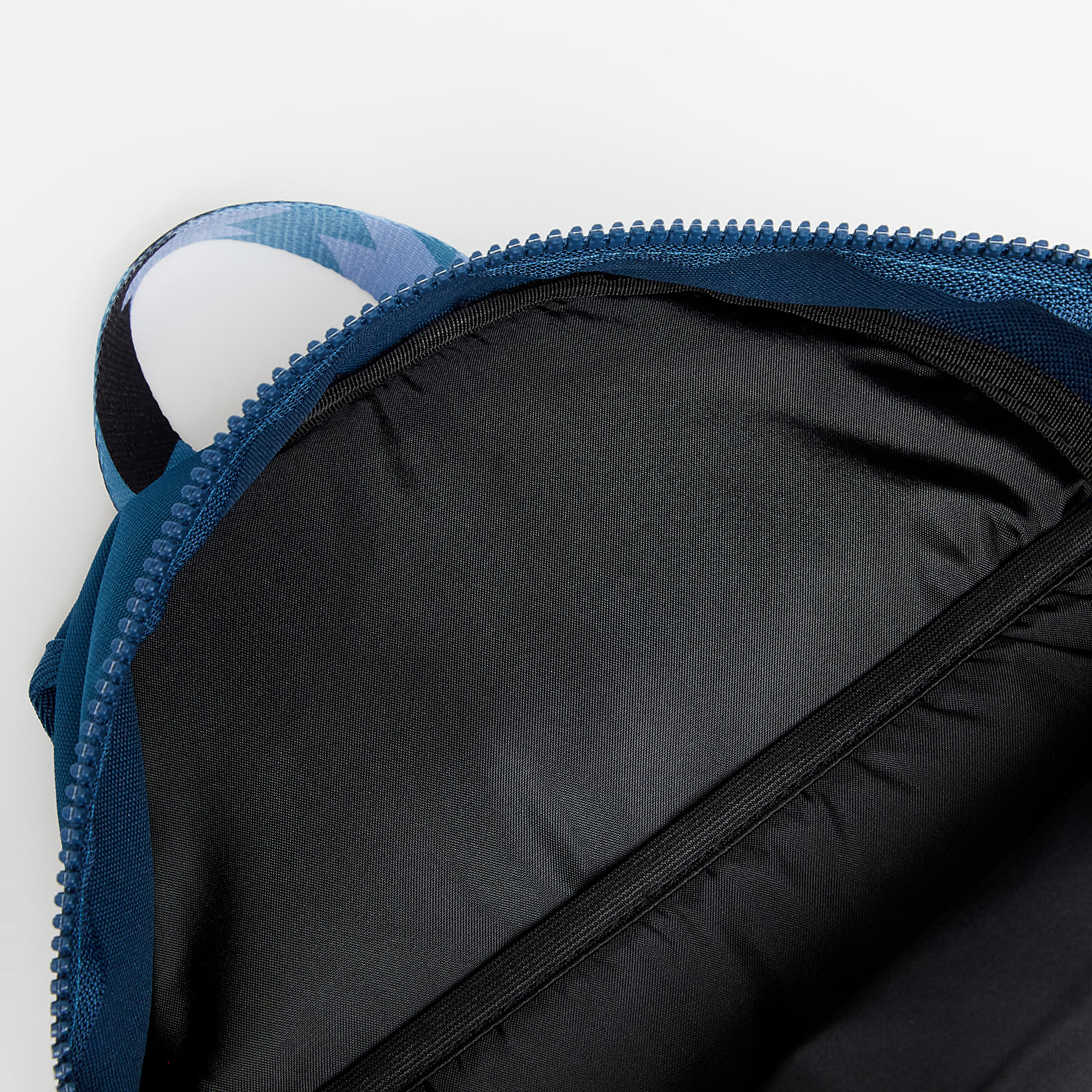 Rucksäcke Jordan Jan MVP Backpack Sky Blue