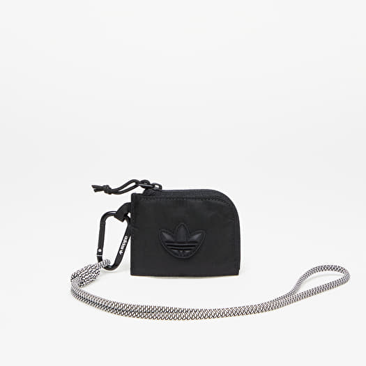 adidas Originals Adventure Lanyard