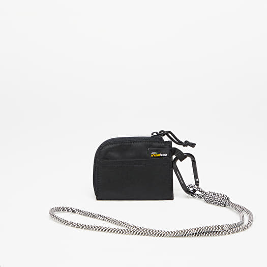 Nmd lanyard online