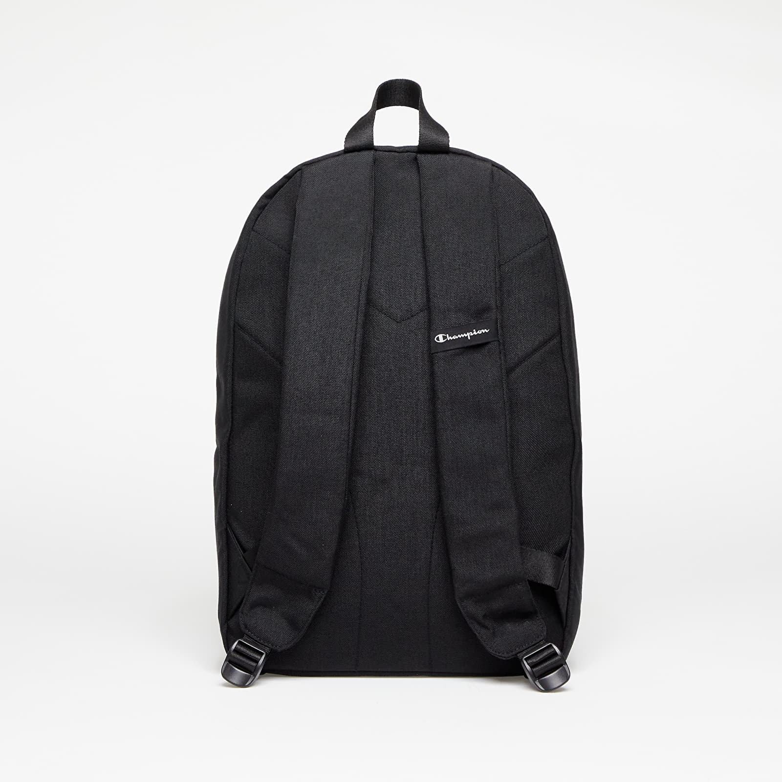Black hot sale champion bookbag