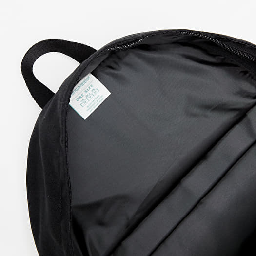 Herschel cheap champion backpack