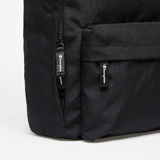 bag travel makeup BELLA