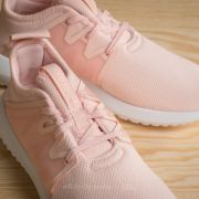 Tubular viral best sale w raw pink