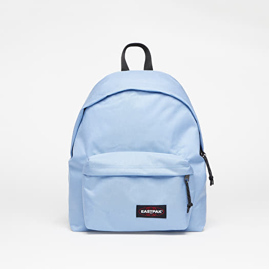 Mochilas Eastpak PADDED PAK'R Backpack Charming Blue