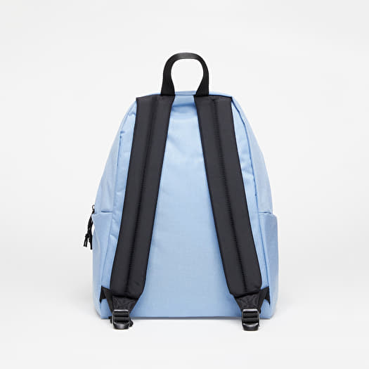 Sacs A Dos EASTPAK Padded Pakr Bleu Marine - Bagagerie