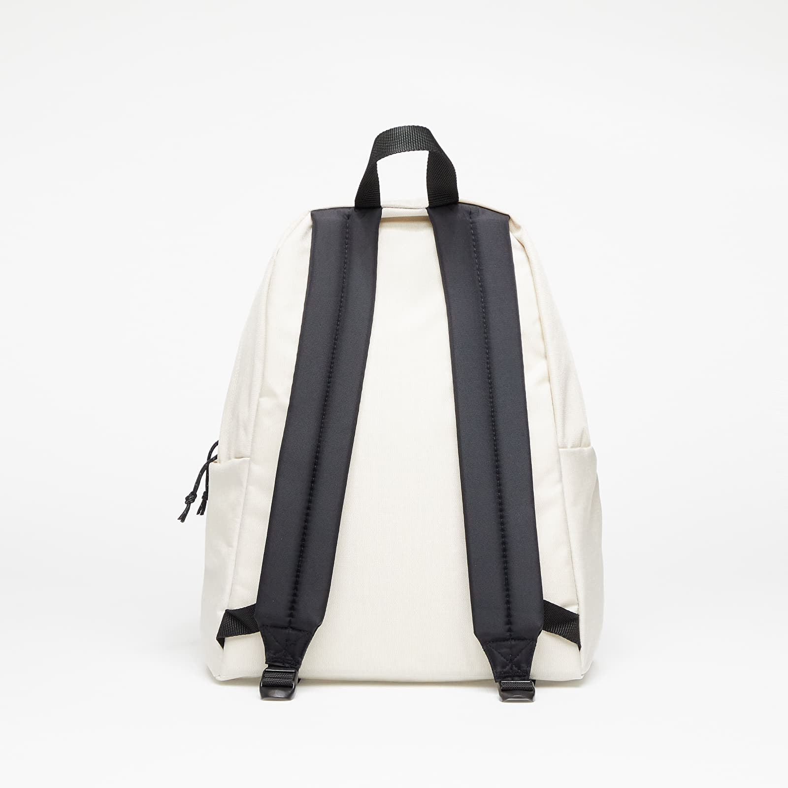Eastpak top pearl black