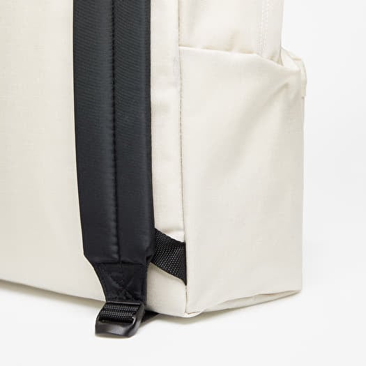 Mochilas Eastpak PADDED PAK R Backpack Boulder Beige Footshop