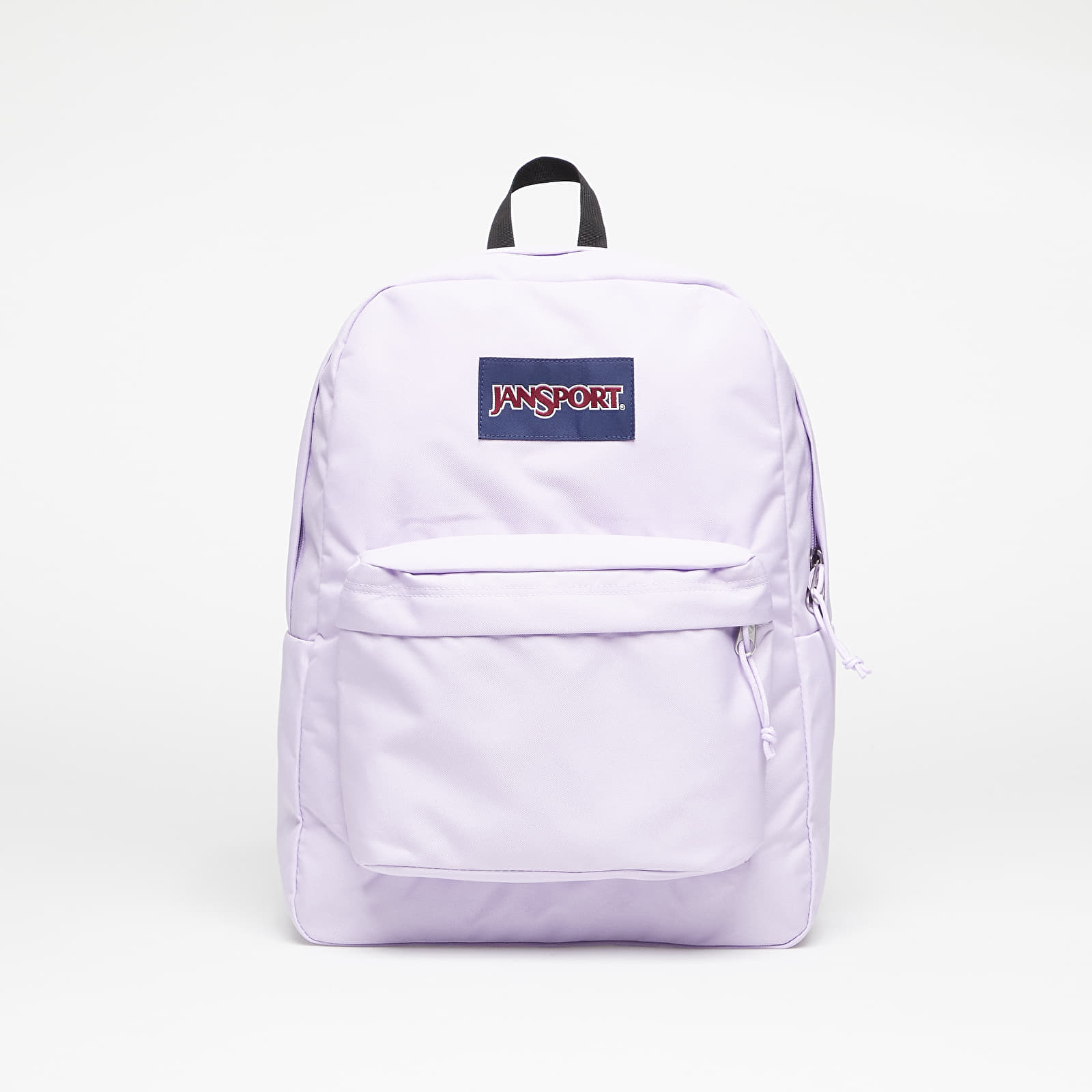 Levně JanSport Superbreak One Backpack Pastel Lilac