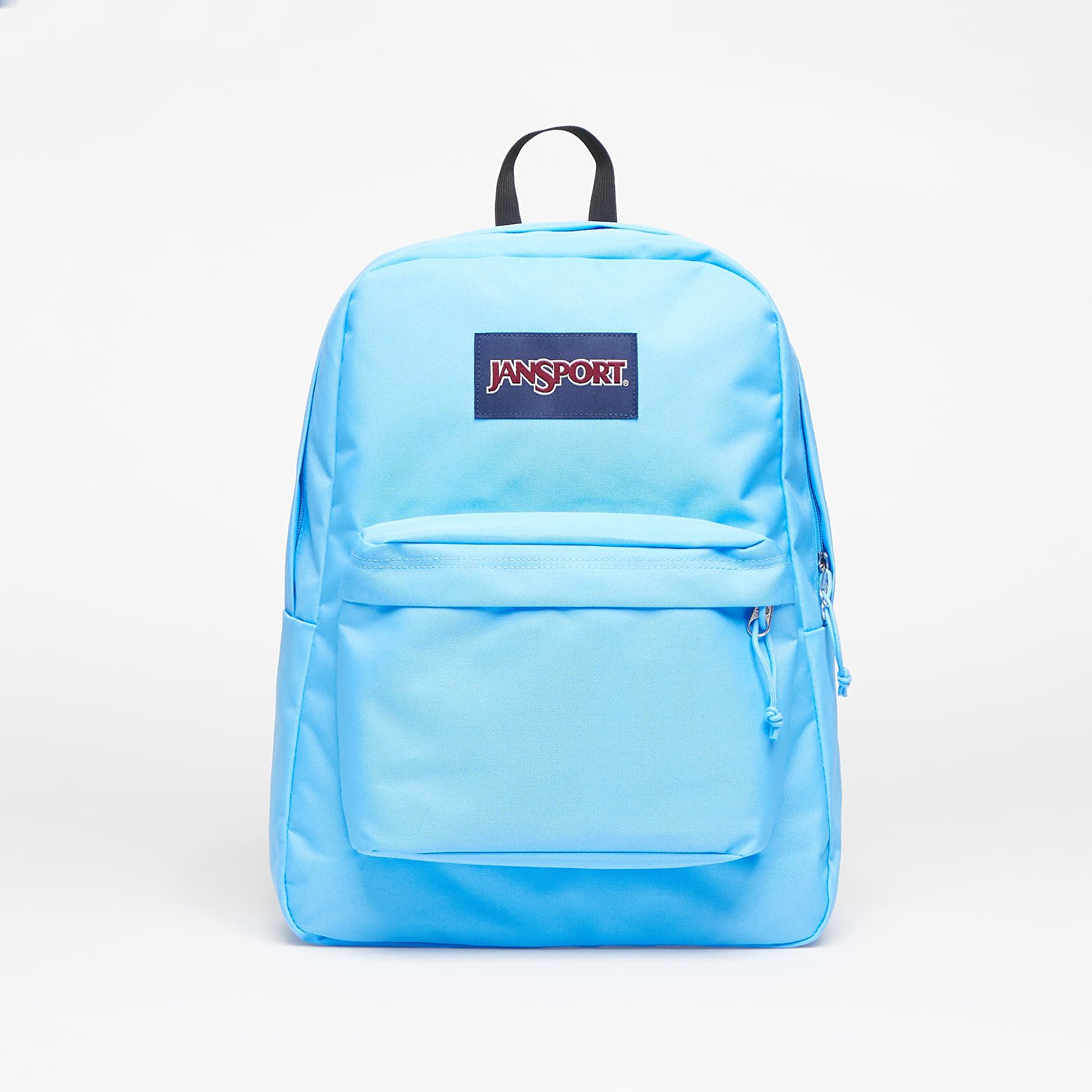 JanSport Superbreak One Backpack