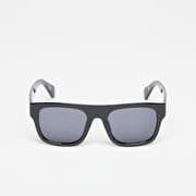 Vans Squared Off Shades Black