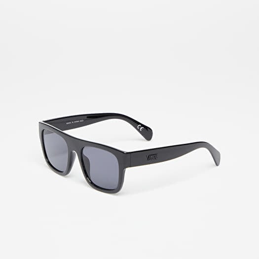 Squared off sunglasses online