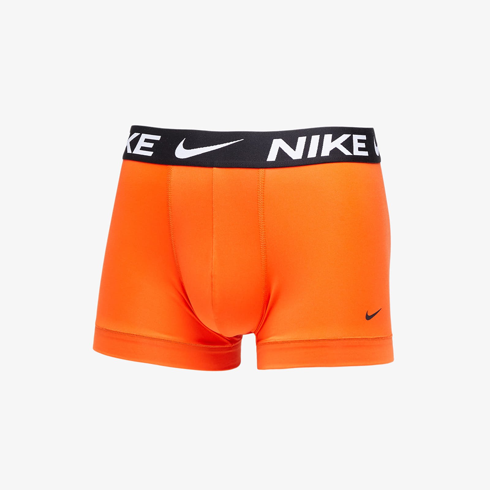 Boxerky Nike Dri-FIT Trunk 3-Pack Multicolor