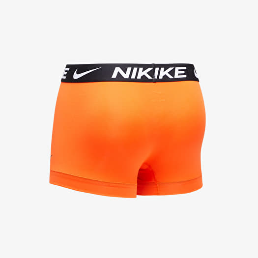 Nike Dri FIT Trunk 3 Pack
