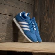 Adidas 2025 haven blue