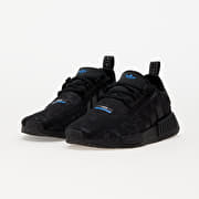 Carbon nmd new arrivals