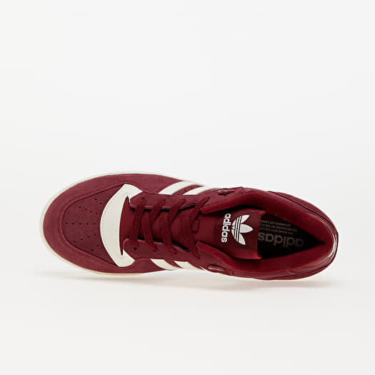 Adidas vl discount court 2.0 red