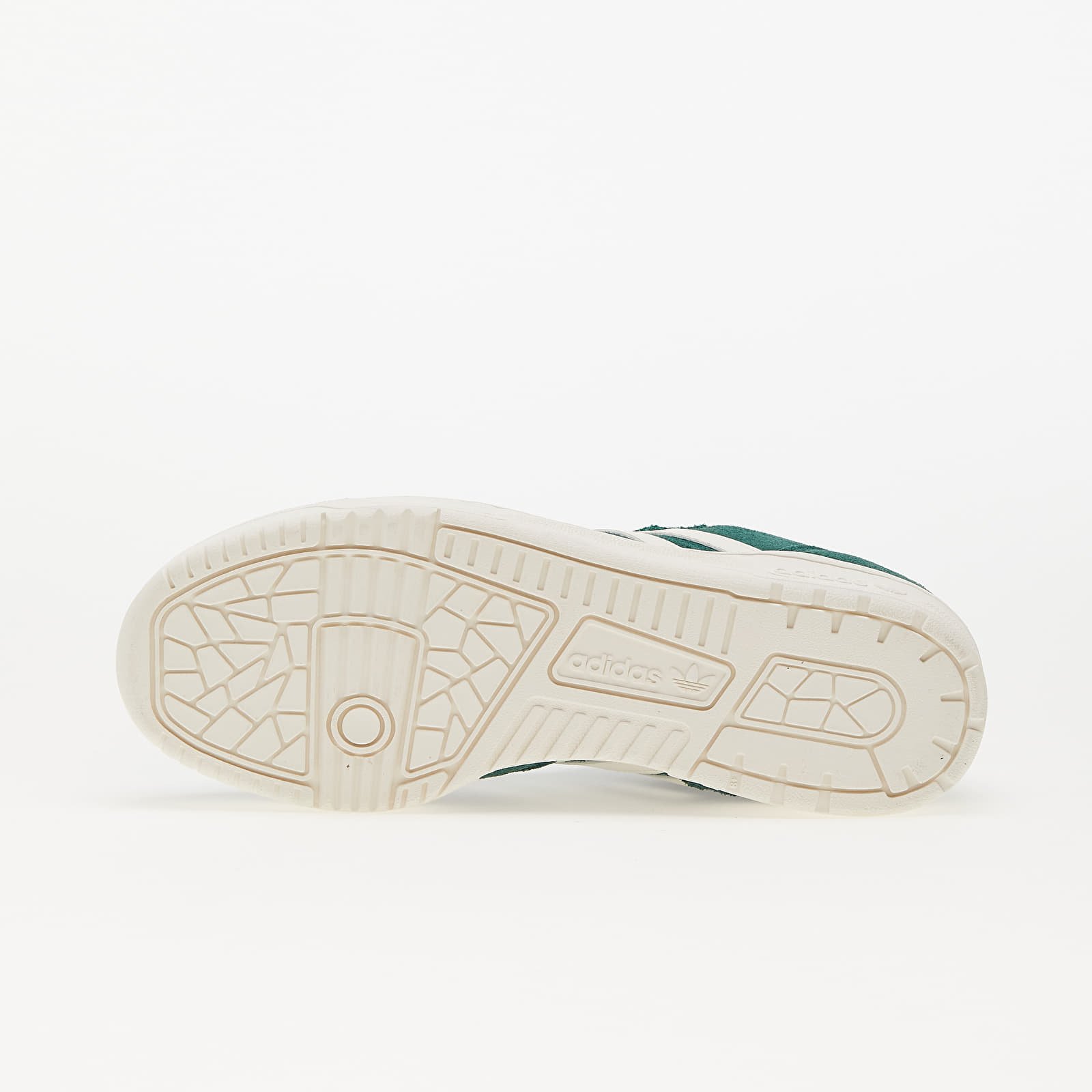 Adidas superstar sales 80s tent green