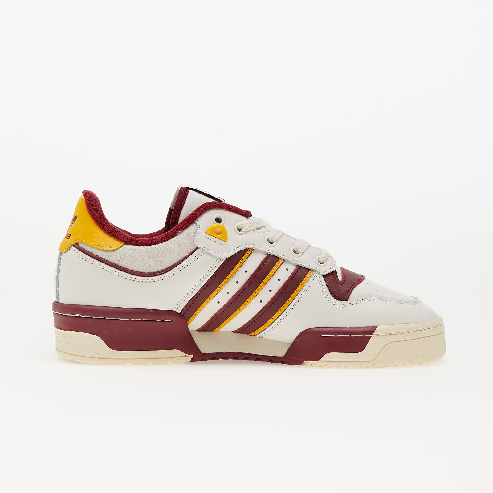 Zapatillas adidas rivalry low cheap