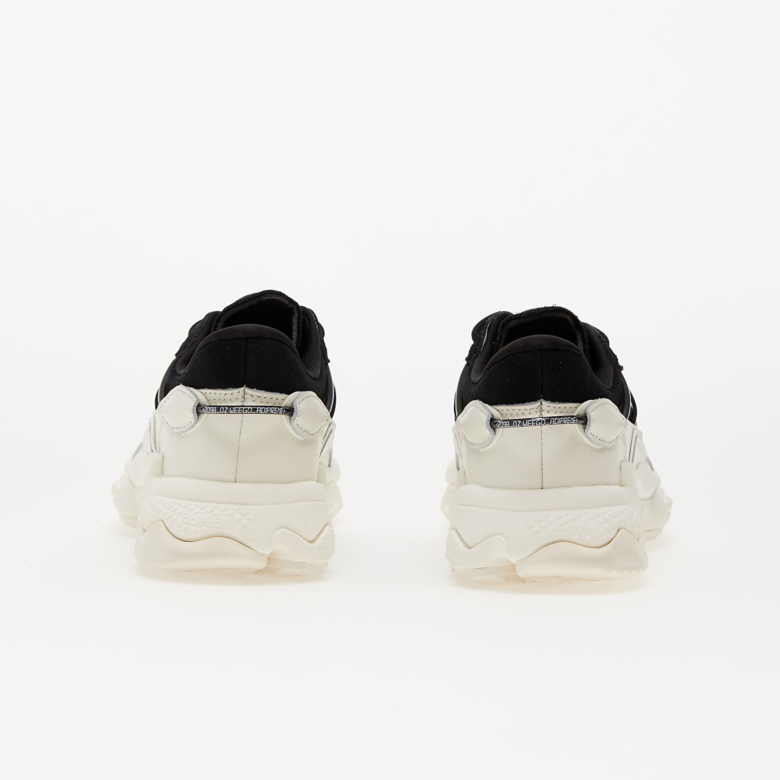 Ozweego tr schoenen clearance