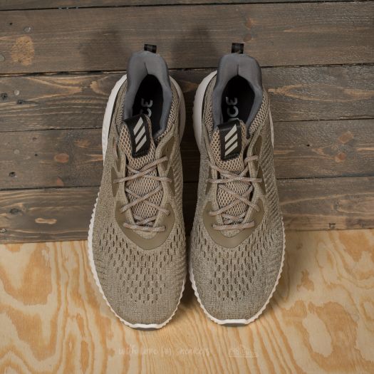 Alphabounce em on feet outlet